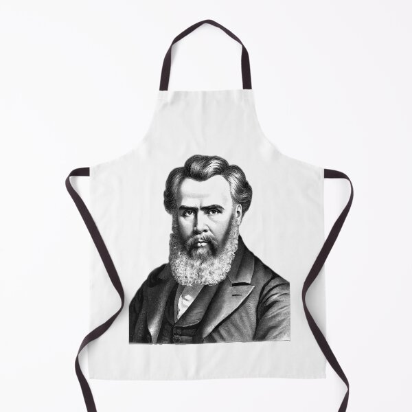Item preview, Roentgen designed and sold by NTGUILTY.