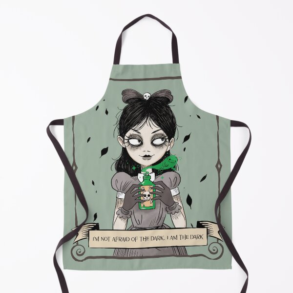 Item preview, I am the Dark designed and sold by SouleTeeShirts.