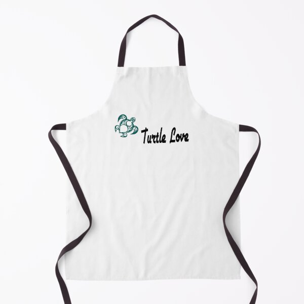 Item preview, Turtle Love designed and sold by raineOn.