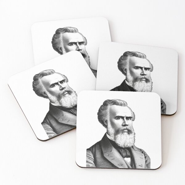 Item preview, Roentgen, The father of XRay designed and sold by NTGUILTY.