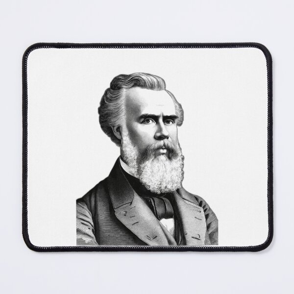 Item preview, Roentgen, The father of XRay designed and sold by NTGUILTY.