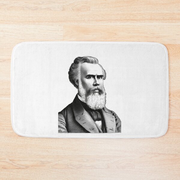 Item preview, Roentgen, The father of XRay designed and sold by NTGUILTY.
