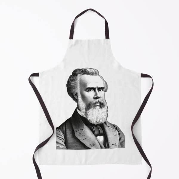Item preview, Roentgen, The father of XRay designed and sold by NTGUILTY.