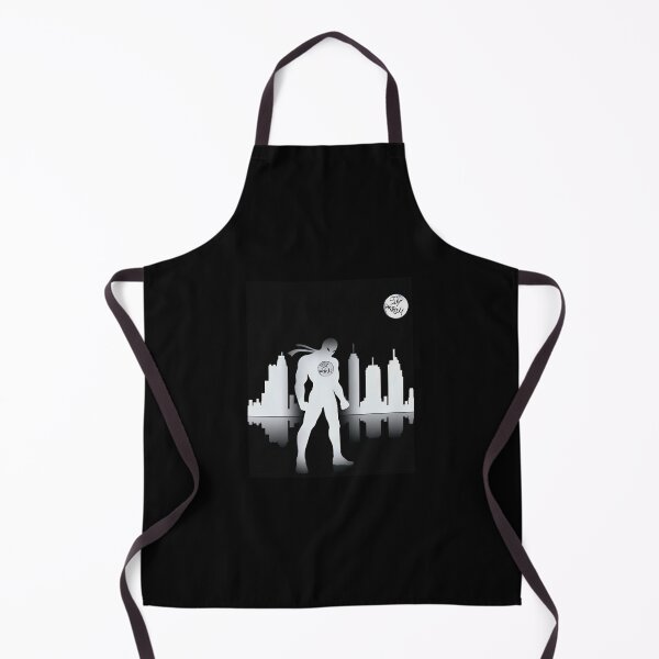 Item preview, Imaproblem Ninja style 3 designed and sold by IMAPROBLEM BRAND CLOTHING BY INFLUENCE GETEM.