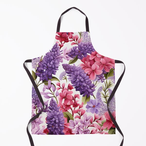 Item preview, Flowers #39 designed and sold by platonicXXI.