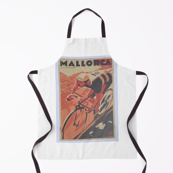 Item preview, MALLORCA, SA CALOBRA, NUDO DE CORBATA designed and sold by TristianDaCuna.