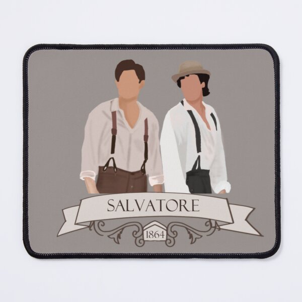Item preview, Salvatore designed and sold by Isxbxllx.