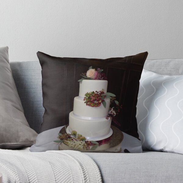 Item preview, Wedding Cake designed and sold by Melaniesstore.