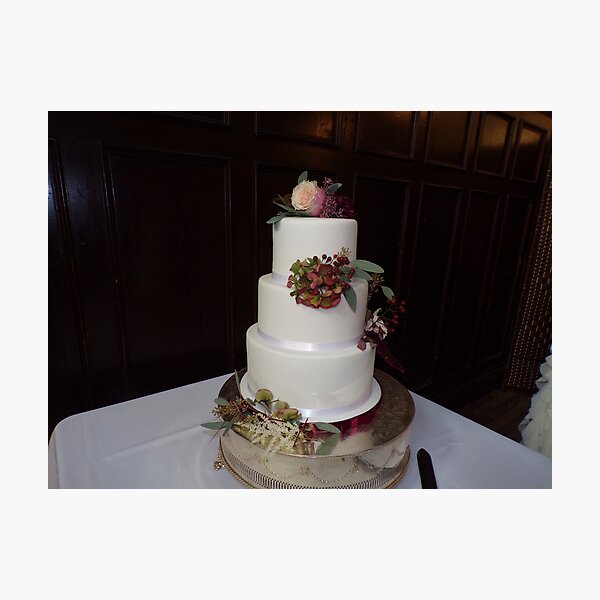 Item preview, Wedding Cake designed and sold by Melaniesstore.