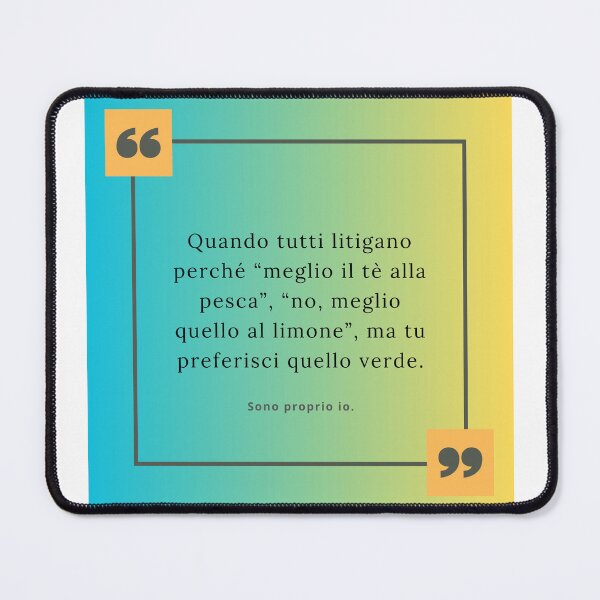 Item preview, frasi divertenti designed and sold by Kunstenaar22.