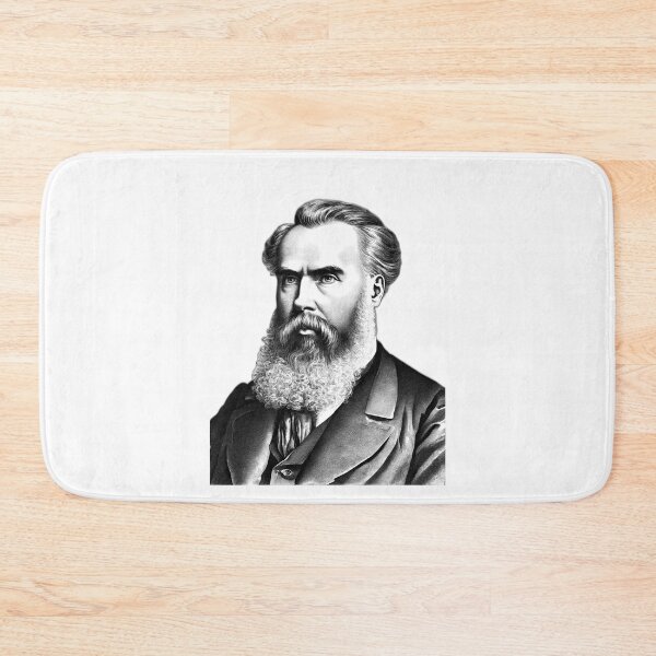 Item preview, The father of XRay, Roentgen designed and sold by NTGUILTY.