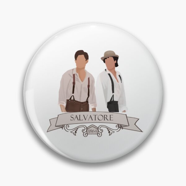 Item preview, Salvatore designed and sold by Isxbxllx.