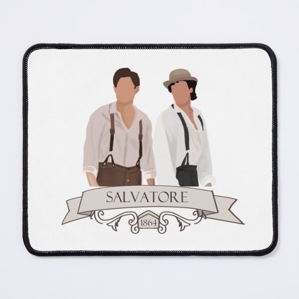 Item preview, Salvatore designed and sold by Isxbxllx.
