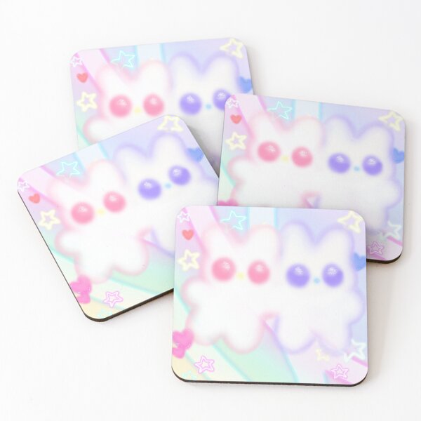 Item preview, bunnylovers designed and sold by Kloudsyy.