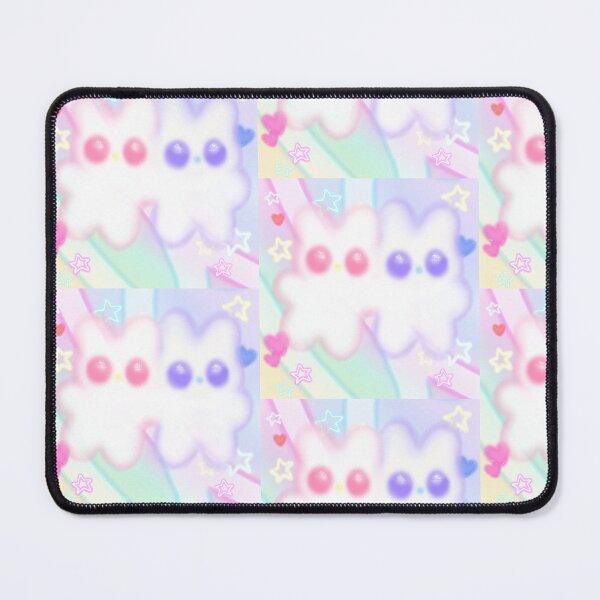 Item preview, bunnylovers designed and sold by Kloudsyy.