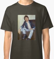 Ronnie Lane Classic T-Shirt