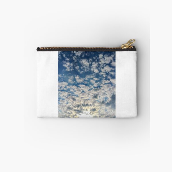 Item preview, DUST Cont'd designed and sold by Leajato Robinson.