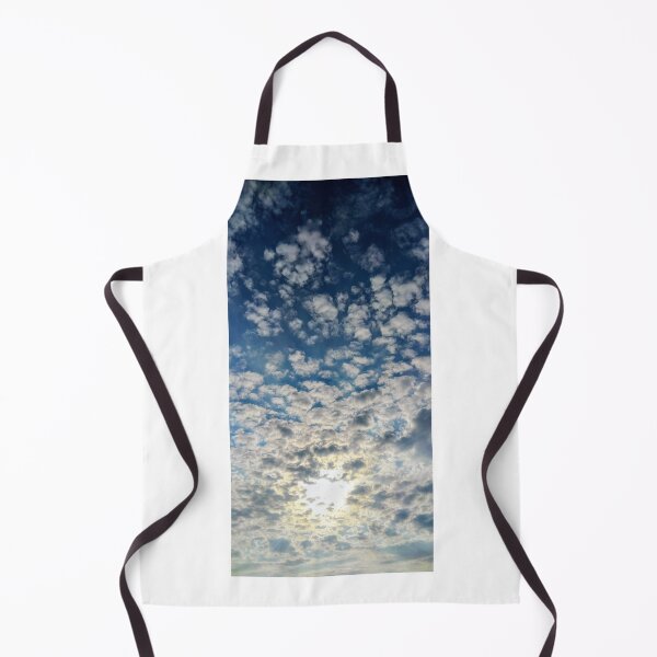 Item preview, DUST Cont'd designed and sold by Leajato Robinson.