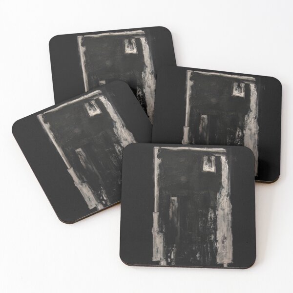 Item preview, Blackout designed and sold by Daniel Camba.