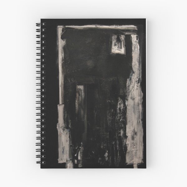 Item preview, Blackout designed and sold by Daniel Camba.
