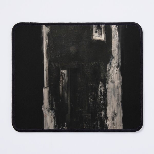 Item preview, Blackout designed and sold by Daniel Camba.