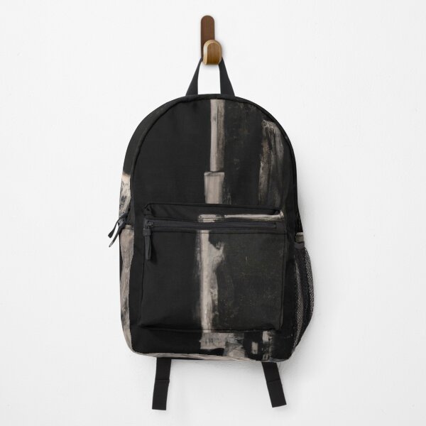 Item preview, Blackout designed and sold by Daniel Camba.