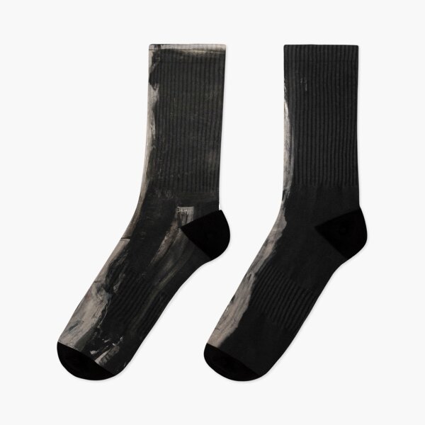 Item preview, Blackout designed and sold by Daniel Camba.