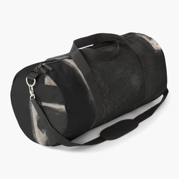 Item preview, Blackout designed and sold by Daniel Camba.