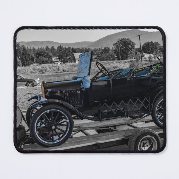 Item preview, Not bad for 100 years old designed and sold by Bryan Spellman.