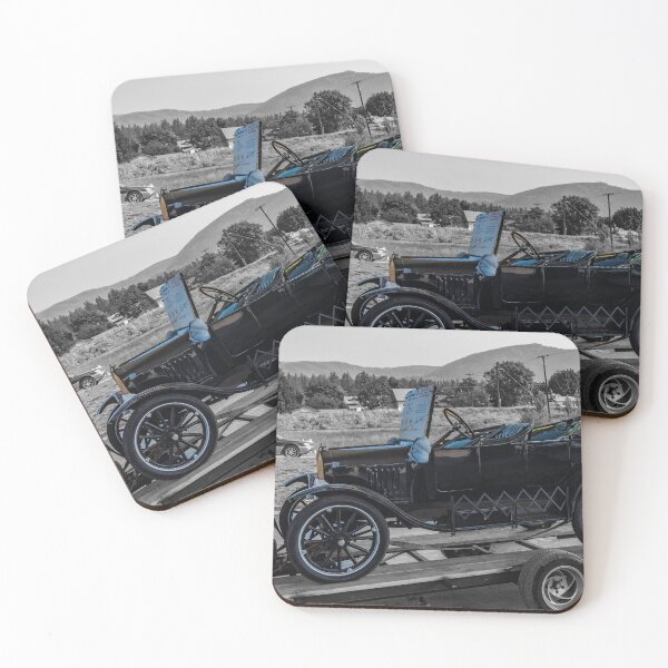 Item preview, Not bad for 100 years old designed and sold by Bryan Spellman.