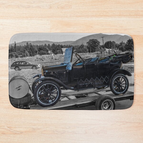 Item preview, Not bad for 100 years old designed and sold by Bryan Spellman.