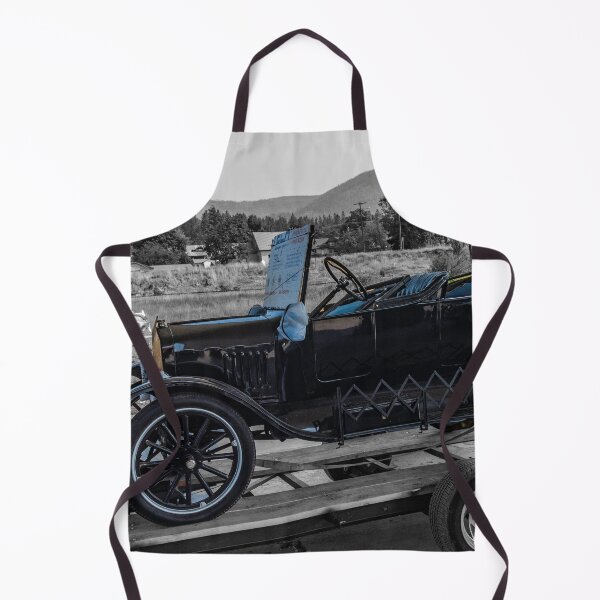 Item preview, Not bad for 100 years old designed and sold by Bryan Spellman.