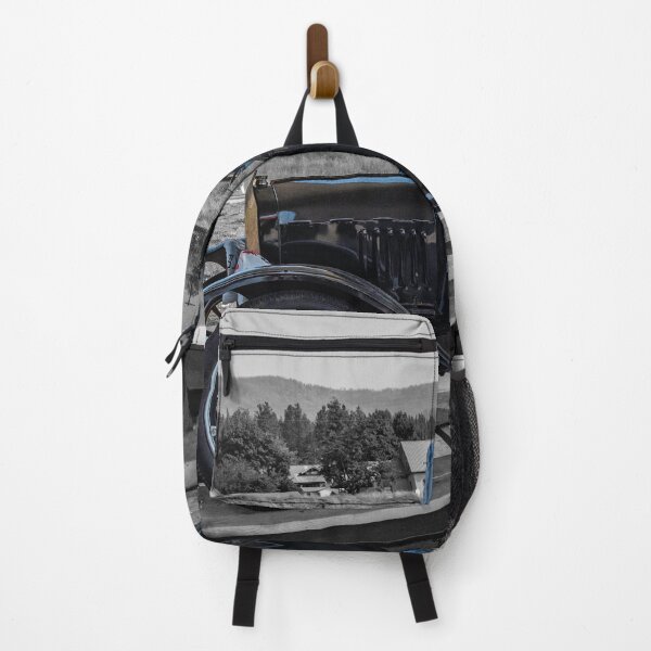 Item preview, Not bad for 100 years old designed and sold by Bryan Spellman.