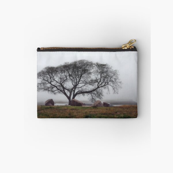 Item preview, Tree In Mist designed and sold by SuddenJim.