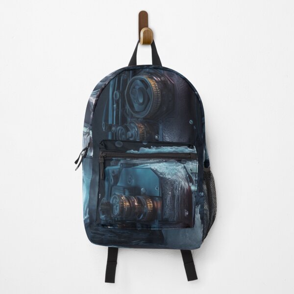 Item preview, Frozen Camera designed and sold by CreativeCentre.