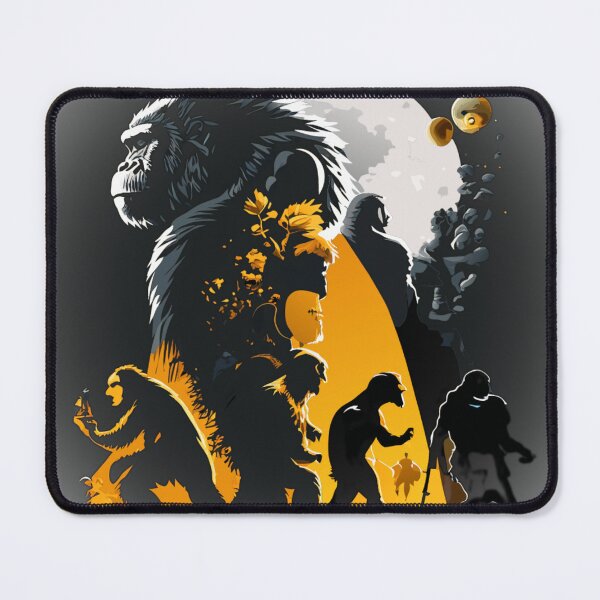 Item preview, Evolution Story designed and sold by KoalaArtStudio.
