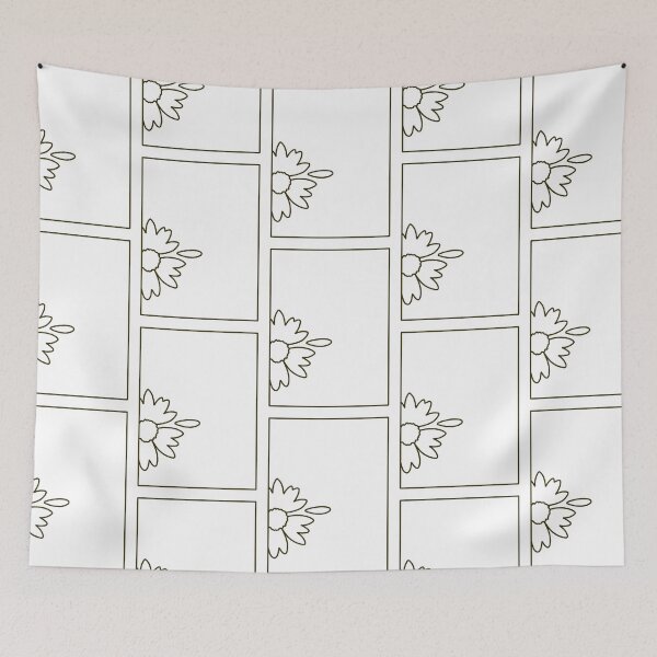 Item preview, alaska book cover drawing black and white designed and sold by centlia.