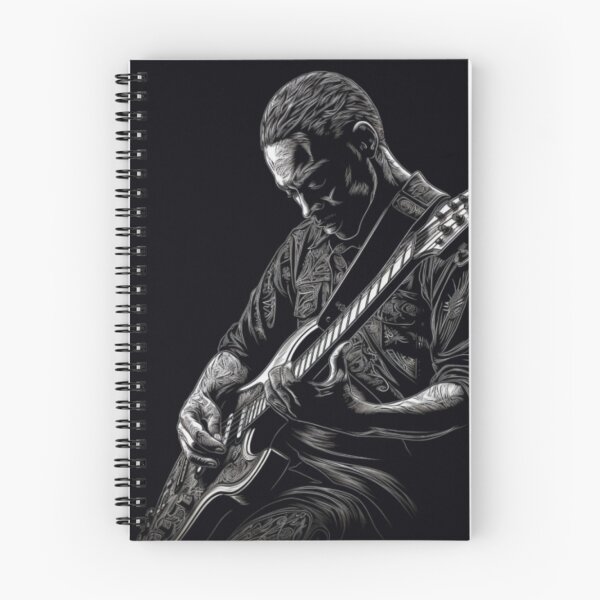 Item preview, Timeless Tunes, Melodic Creation, Tee Gift designed and sold by Terry-Salsa.