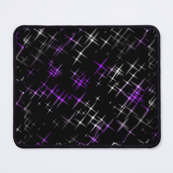 Item preview, Asexual Sparkles designed and sold by SteamCaptain.