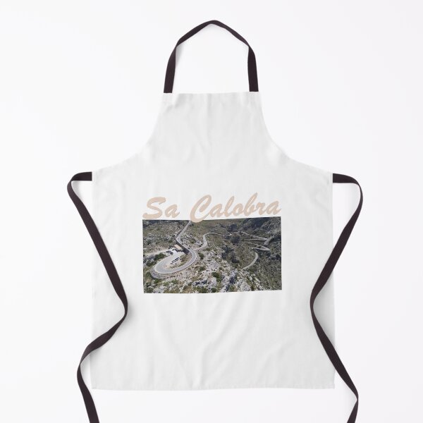 Item preview, Sa Calobra. Si lo sabes, lo sabes... designed and sold by TristianDaCuna.