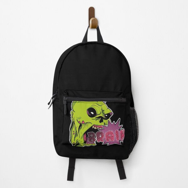 Item preview, zombie designed and sold by gAsHEditation.