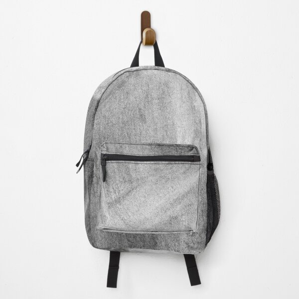 Item preview, loud and dark designed and sold by Daniel Camba.