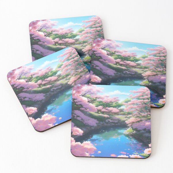 Item preview, Riverside Beauty designed and sold by I-A-Troy.