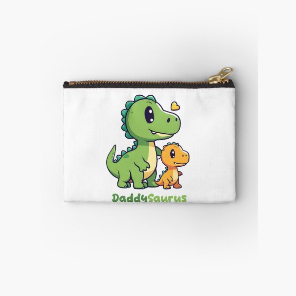 Item preview, Daddysaurus designed and sold by magicalofart.
