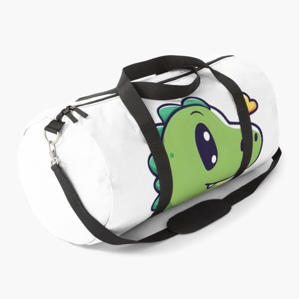 Item preview, Daddysaurus designed and sold by magicalofart.