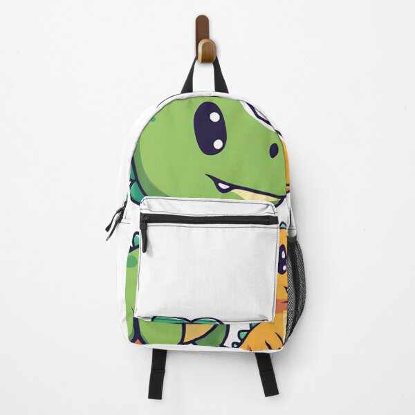 Item preview, Daddysaurus designed and sold by magicalofart.