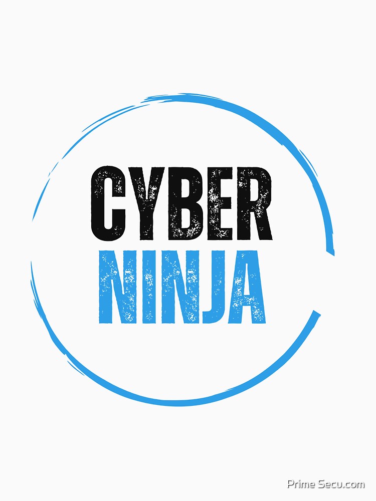 Security Ninja Review: Never Get Hacked Again