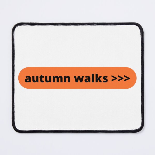 Item preview, autumn walks >>> designed and sold by Mvcias.