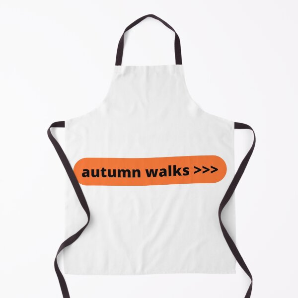 Item preview, autumn walks >>> designed and sold by Mvcias.