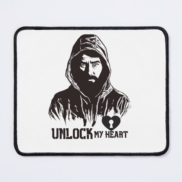 Item preview, morally grey designed and sold by ArtAngiTresors.